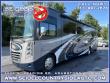 Used 2017 Ford F-53 Motorhome Chassis Base Truck
