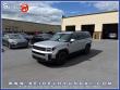 New 2026 Hyundai Santa Fe Hybrid Calligraphy SUV