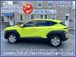 Used 2024 Hyundai Kona SE SUV
