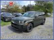 New 2026 Hyundai Santa Fe SEL AWD SUV