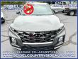 Used 2023 Hyundai Santa Cruz 2.5T NIGHT Truck Crew Cab