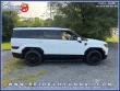 New 2027 Hyundai Santa Fe Calligraphy AWD SUV