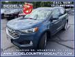 Used 2019 Ford Edge SEL SUV