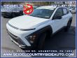 Certified 2026 Hyundai Kona SEL Sport SUV