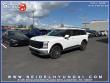 New 2026 Hyundai Palisade Hybrid SEL 8P SUV