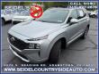 Certified 2023 Hyundai Santa Fe Calligraphy SUV