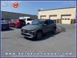 New 2026 Hyundai Tucson SEL Plus AWD SUV