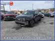 New 2026 Hyundai Santa Cruz Limited Truck Crew Cab