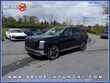  Hyundai Palisade Hybrid