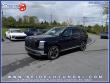New 2026 Hyundai Palisade Hybrid Limited SUV