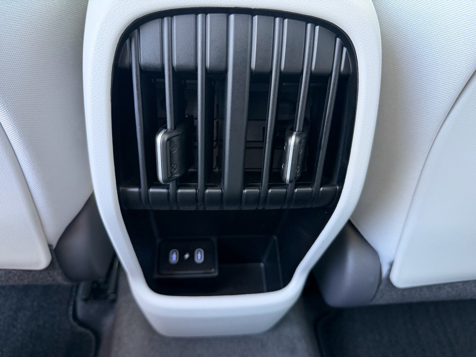2024 Hyundai Kona SEL - Photo 13