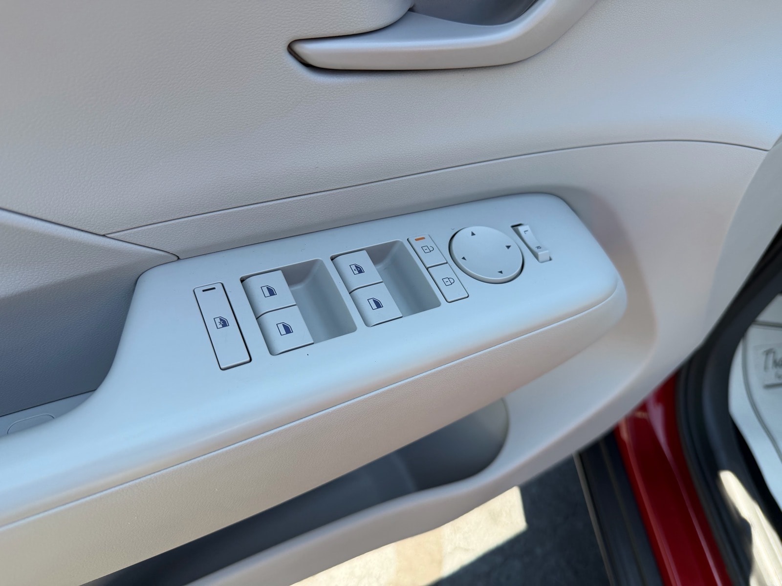 2024 Hyundai Kona SEL - Photo 16