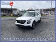 New 2026 Hyundai Venue SEL SUV