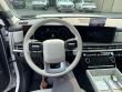 New 2026 Hyundai Santa Fe Hybrid Calligraphy SUV