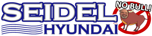 Seidel Hyundai