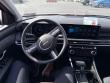 New 2026 Hyundai Tucson SEL AWD SUV