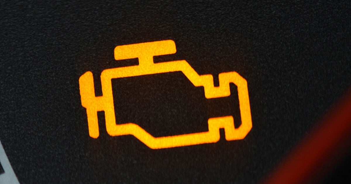 Common Hyundai Warning Lights Explained Auto Advice in Reading, PA