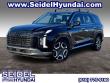 Certified 2023 Hyundai Palisade SEL SUV