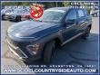 Used 2026 Hyundai Kona SEL Sport SUV