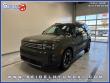 New 2026 Hyundai Santa Fe SEL AWD SUV