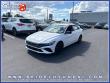 New 2026 Hyundai Elantra SEL Sport Premium Sedan