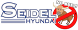 Seidel Hyundai