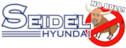 Dealership logo