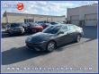New 2026 Hyundai Elantra SE Sedan