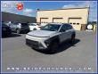 New 2026 Hyundai Kona SEL Sport AWD SUV