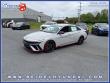 New 2026 Hyundai Elantra N Sedan Sedan