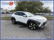 New 2027 Hyundai Kona Limited AWD AWD Limited  SUV