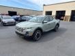 New 2026 Hyundai Santa Cruz SEL AWD Truck Crew Cab