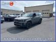New 2026 Hyundai Santa Fe XRT AWD SUV