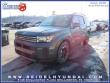 New 2026 Hyundai Santa Fe SEL AWD SUV