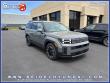New 2026 Hyundai Santa Fe SEL AWD SUV