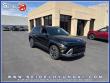 New 2026 Hyundai Kona SEL Premium AWD SUV