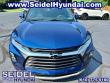 Used 2022 Chevrolet Blazer LT w/2LT SUV