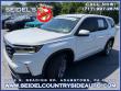 Used 2023 Honda Pilot EX-L 7 Passenger SUV