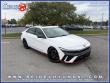 New 2026 Hyundai Elantra N Sedan Sedan