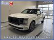 New 2026 Hyundai Palisade Calligraphy AWD SUV