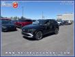 New 2026 Hyundai Tucson SEL Premium AWD SUV