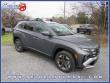 New 2026 Hyundai Tucson SEL SUV