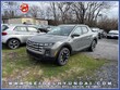  Hyundai Santa Cruz