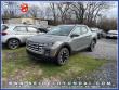 New 2026 Hyundai Santa Cruz SEL AWD Truck Crew Cab