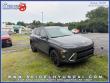 New 2027 Hyundai Kona SEL Sport AWD AWD SEL Sport  SUV