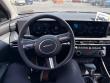 New 2026 Hyundai Tucson SEL AWD SUV