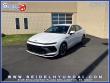 New 2026 Hyundai Sonata SEL Sport Sedan