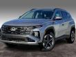 New 2025 Hyundai Tucson SEL AWD SUV