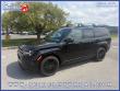 New 2027 Hyundai Santa Fe HEV Calligraphy SUV