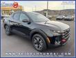 New 2025 Hyundai Santa Cruz XRT Truck Crew Cab